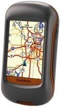 Garmin Dakota 20 2 6 Handheld GPS Navigation System 010 00781 01