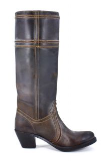 item details the perfect pair of frye boots you can wear them with
