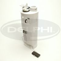 Delphi FG0206 Fuel Pump Module Modular Assembly