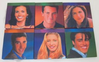   COMPLETE SERIES DVD BOX SET COLLECTION EPISODES 1 236 ALL 10 SEASONS