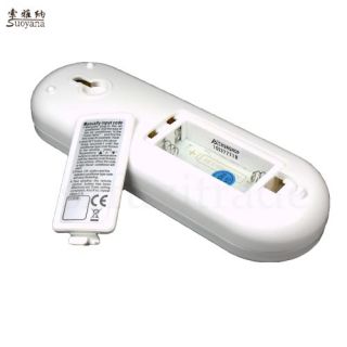 air conditioner autotimer remote control for lg fujitsu nec mitsubishi