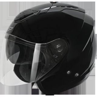  Fulmer Motorcycle Helmet AF 9B