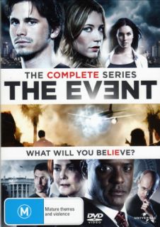 The_Event_The_Complete_Series_DVD