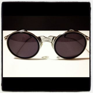 Occhiali Jean Paul Gaultier Lunette Vintage Sunglasses