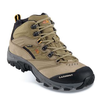 Garmont Mens Flash III GTX Hiking Boots