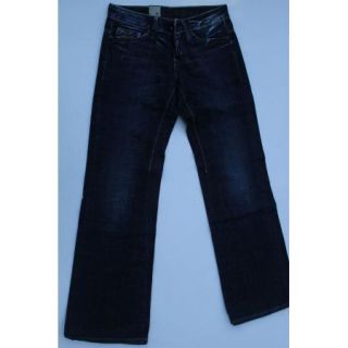 star raw womens jeans resse loose size 27 32 $ 278 description