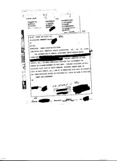 Serial Killers FBI Files on CD Bundy Gacy Zodiac More