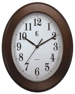 mfg 9153g manufacturer geneva advance clock co upc 083275068883 please