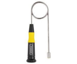 General Tools 709395 Bendable Shaft Magnetic Pickup