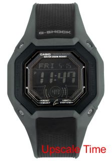 Casio G Shock Multi Function Mens Luxury Watch GG056 3V