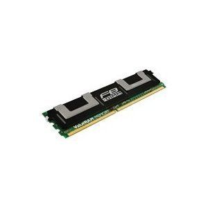  DDR2 PC2 5300 PC5300 240 PIN 667MHz FULLY BUFFERED FB DIMM 2RX4 MEMORY
