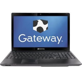 gateway 17 3 travelmate laptop 4gb 500gb nv76r06u manufacturers