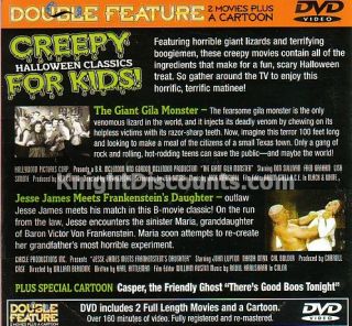 28x Classic Horror Movies on 14x DVDs Huge Bulk Lot New