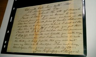 1860 Gibsonville Cal Washoe Silver Letter Marysville Stage Illustrated