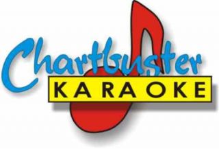 CHARTBUSTER KARAOKE CD G  G COUNTRY ONLY FEBRUARY 2012 60476
