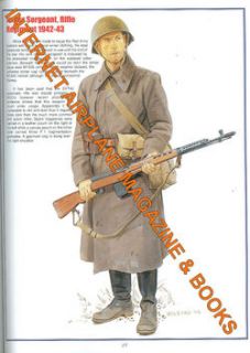 Concord Battle of Stalingrad WW2 Eastern Front Red Army Soviet Weapons