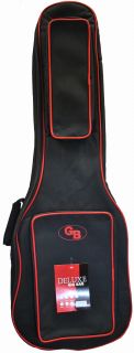 gb standard electric guitar gig bag our price $ 39 99