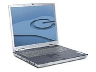 Gateway 450SX4 15 Notebook Fix Parts Repair Laptop