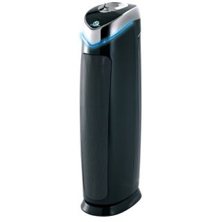 Germguardian 3 in 1 Air Purifier Cleaning System AC4825