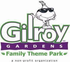 23 OFF GILROY GARDENS PARK CALIFORNIA TICKET COUPON PROMO DISCOUNT