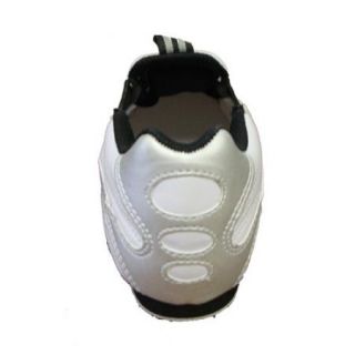 adult size Turx Martial Arts Shoes sparring gear TAEKWONDO shoes