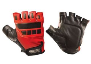 OccuNomix International Vibration Dampening Gloves Extra Large 425