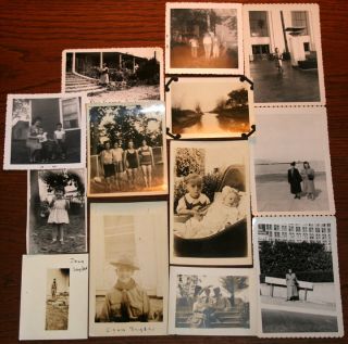15 lbs Amazing Caley Estate Sierra Madre Letters Ephemera and Photos