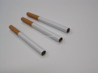 Electric Cigarette Tobacco Rolling Machine Maker Roller Free SHIP