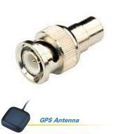 Antenna for Garmin GPSMAP 545s 546s 550s 555s 276C 295 296 376C 396
