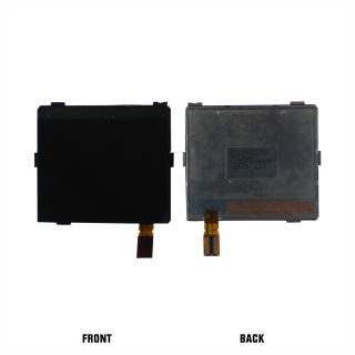 NEW BLACKBERRY CURVE 8900 002 111 ORIGINAL REPLACEMENT OEM LCD SCREEN