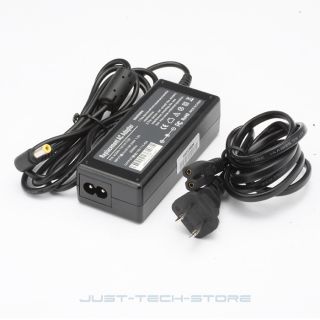 Laptop Battery Charger for Gateway 0335A1965 PA 1650 01