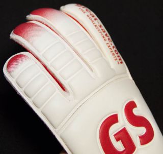  Roll Superfit Limited Soccer Goalkeeper Goalie Gloves 9 5 $95