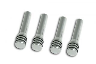  Pins for Your Golf or Jetta 93 98 MK3 Aluminum Full 4 Pin Set
