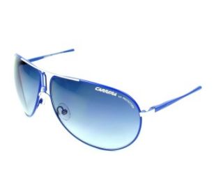 New Orig Carrera Sunglasses Gipsy