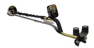 New Fisher Gold Bug Metal Detector with 5 Gifts Free SH