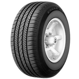 New 205 55 16 inch Goodyear Tires 55R16 R16 2055516