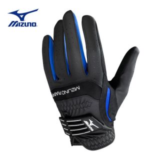 2012 Mizuno Rainfit Golf Glove Left Hand New