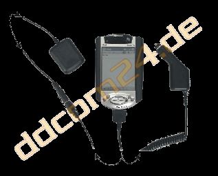 Acer S60 Adapter FÜR Navilock PDA GPS Empfänger