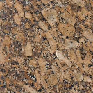 Granite Countertops for Kitchen Gillo FiroitoQuality and Price