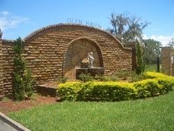 Cemetery Plots in Florida Glen Haven Memorial Gardens