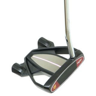  TaylorMade Golf Clubs Rossa Monza Spider Vicino Standard Putter