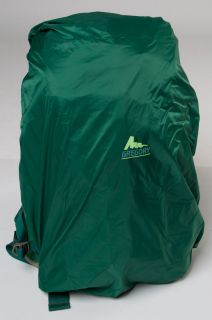 Gregory Jade 28 Liter Rain Cover for Backpack Day Pack Camping Hiking