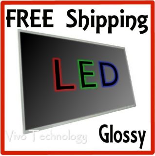 Dell Inspiron 1464 New 14 0 Glossy LED Replacement Laptop HD LCD