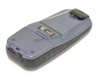 Lowrance Ifinder H2O C GPS WAAS Compact Handheld GPS Receiver