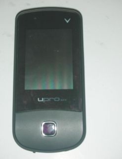 Callaway uPro MX Golf GPS for Parts