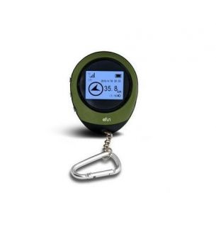  handheld gps navigation for wide outdoor sport travel it is a small