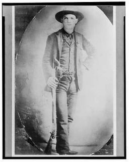 jesse woodson james 1847 82 james younger gang outlaw time