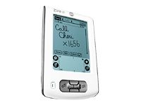 Palm Zire 21 8MB PDA Handheld Organizer Discount WOW