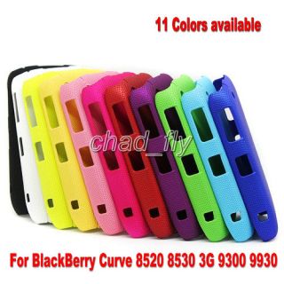 Hard Stylish Jelly Plastic Candy Mesh Case Cover for Cellphone A Lot