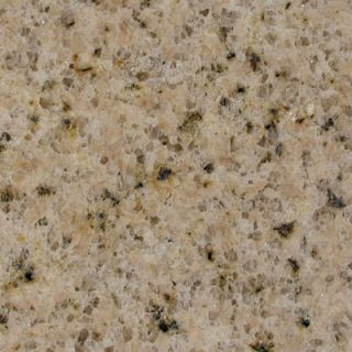 Cremona Granite Countertop Slab for Kitchen or Bathroom $16SF